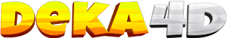 Deka4D